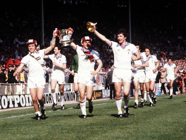 姆巴佩的身高在足球运动员中属于什么水平？数据告诉你答案