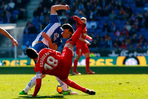 4K多机位直击!大巴黎vs拜仁欧冠决赛夺冠超清全场回放