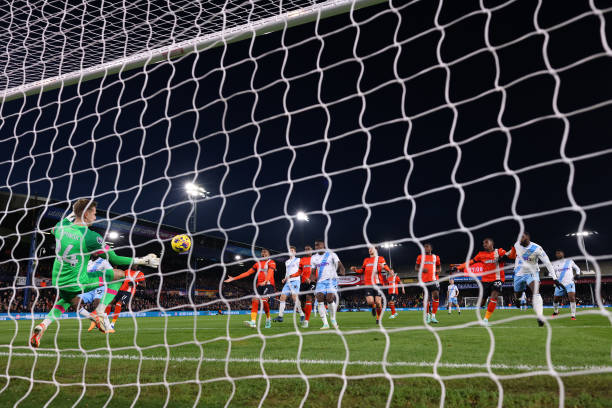 新世纪以来塞尔维亚足球的重要胜利与挫折