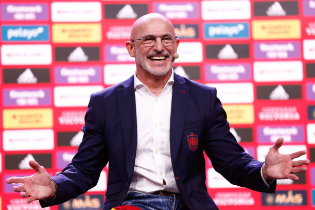 足球艺术VS超级力量！梅西哈兰德高光时刻全收录