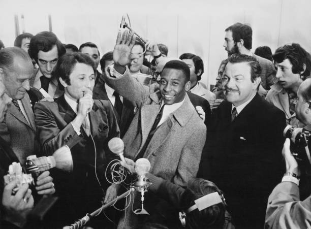 北京国安U23球员名单曝光,未来之星崭露头角