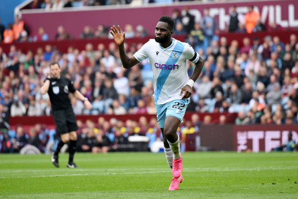 PUMA FUTURE、ULTRA、KING系列区别在哪?一篇看懂!