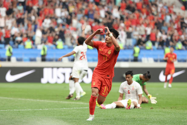 昆山VS豪门球队门票会涨价吗?热门场次票价预测