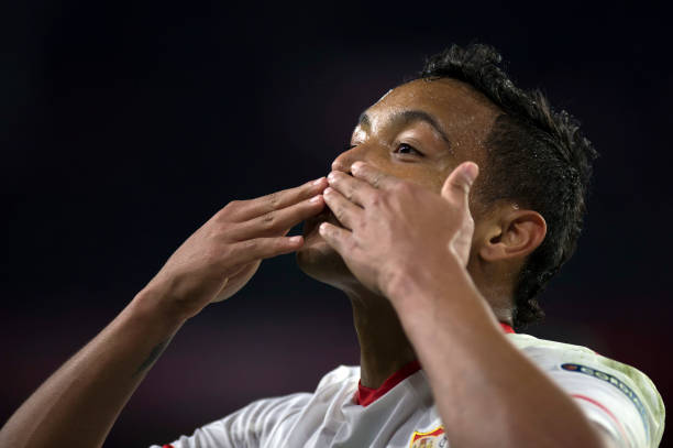 法甲历届最佳球员MVP:谁曾统治法国足坛?