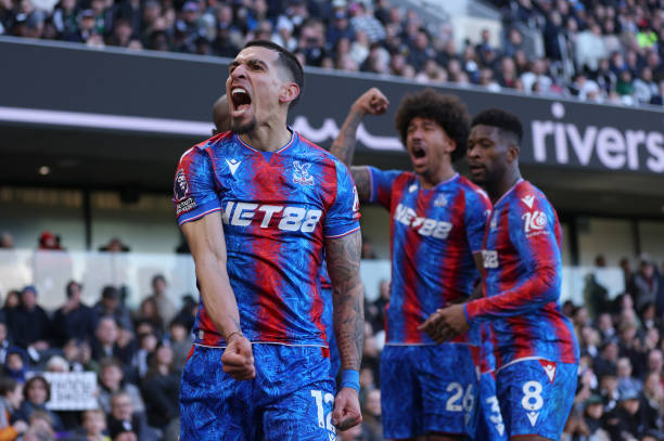 禁区之狐是什么意思?解析实况足球中的关键球员技能