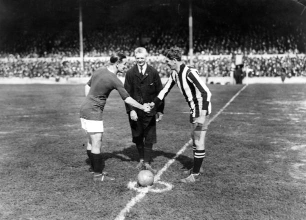 巴黎欧冠决赛vs国米:免费在线观看指南