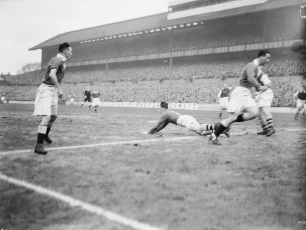 马德里竞技 vs RB莱比锡:关键对决比分预测与赛前分析