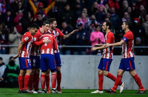 欧洲杯与欧冠：哪个赛事竞技水平更高？