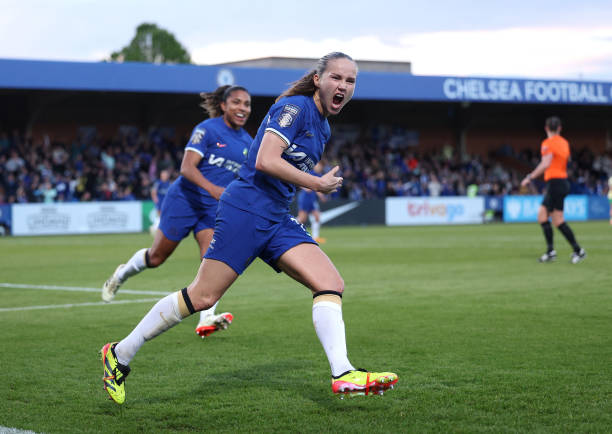 法国队欧洲杯射手榜：亨利、普拉蒂尼等传奇球员