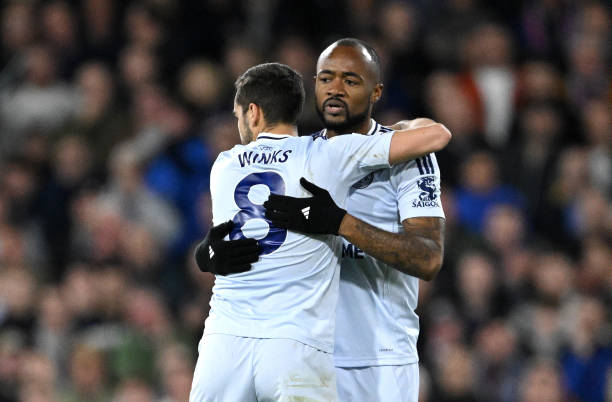 梅西VS C罗？欧冠经典对决，CCTV5央视网独家呈现