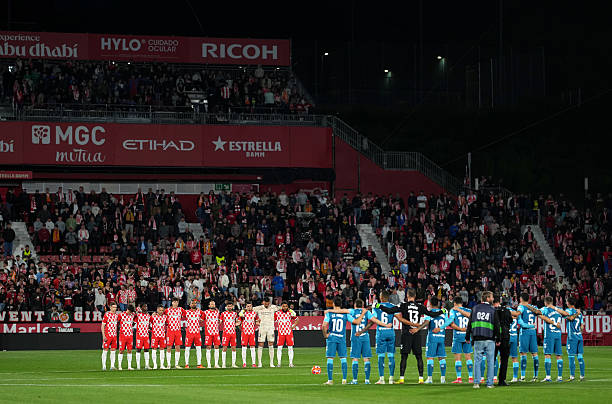 门球角球经典案例回顾:那些改变比赛的关键瞬间