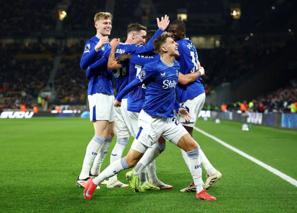 紧急收藏!今晚中超比赛直播电视台及在线观看方式