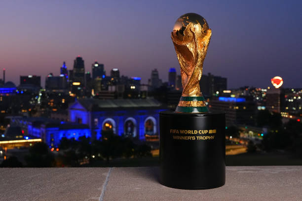 日本足球排名世界第几？亚洲球队中的佼佼者