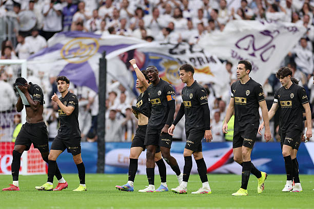 意甲球队欧战表现如何影响欧冠名额分配？