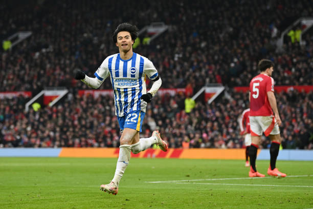 2025欧冠分档后的夺冠赔率：谁是最热门的冠军候选？