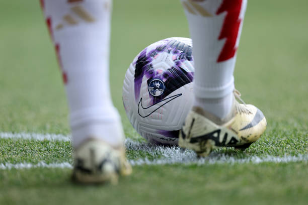 谁执掌高卢雄鸡？盘点法国队历史上的所有总教练