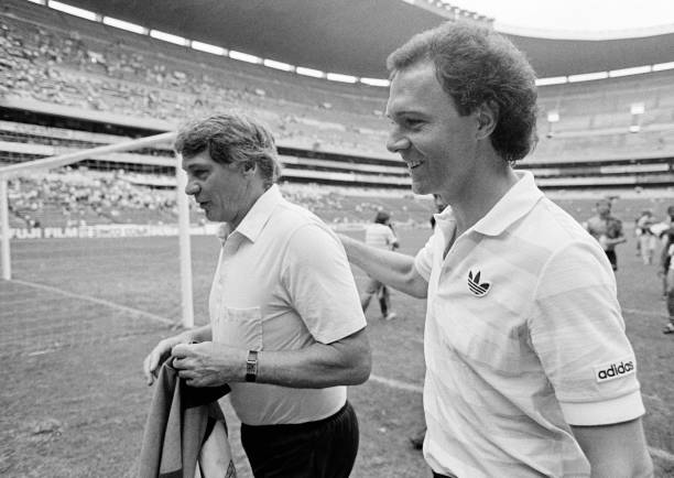 欧冠历史经典:皇马vs曼联3-4国语高清回放