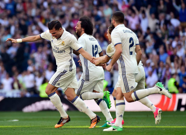 欧冠资格赛第二轮焦点战：这些球队或成最大黑马