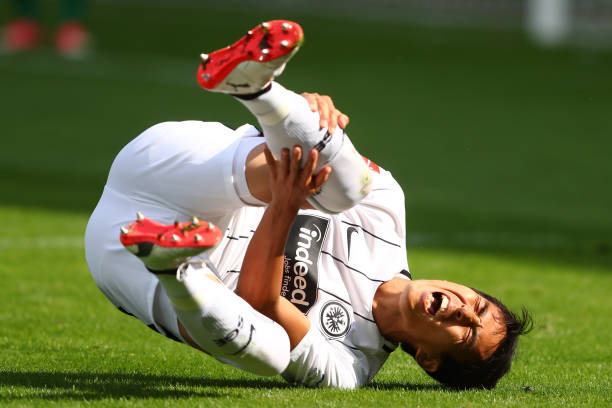 新赛季展望：盘点德甲18路豪强，谁将挑战拜仁王座？