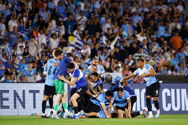 精准射门技巧全解析！图解+慢动作演示