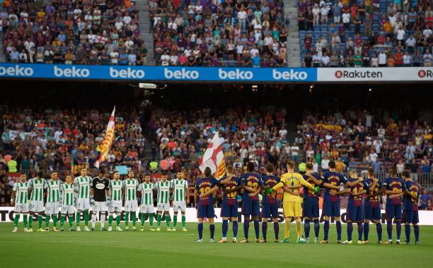 谁是1920赛季欧冠冠军？重温经典对决