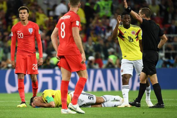 德甲欧战积分争夺白热化:2025赛季资格赛制解析