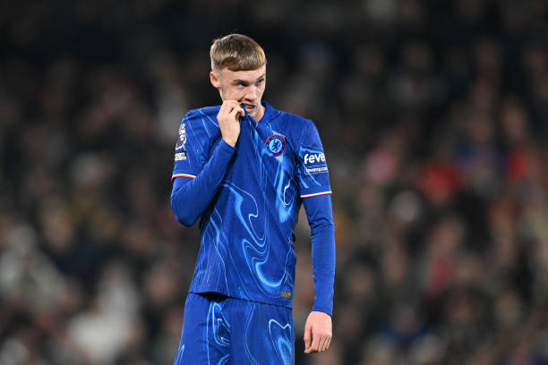 疫情下的中超赞助：2021赛季赞助商如何应对挑战？