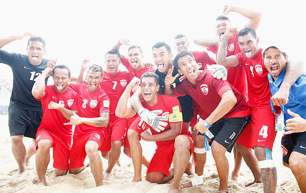 谁是伦敦之王？盘点英超中的伦敦豪门