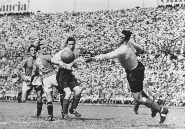 揭秘国际足球联合会总部的地理位置