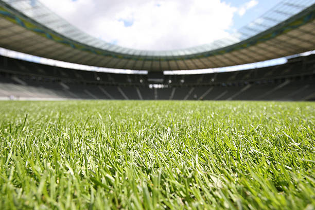 兰斯附加赛失利，梅斯笑到最后！法甲保级形势尘埃落定