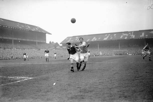 法甲最佳球员奖杯数量预测:未来谁能打破纪录?