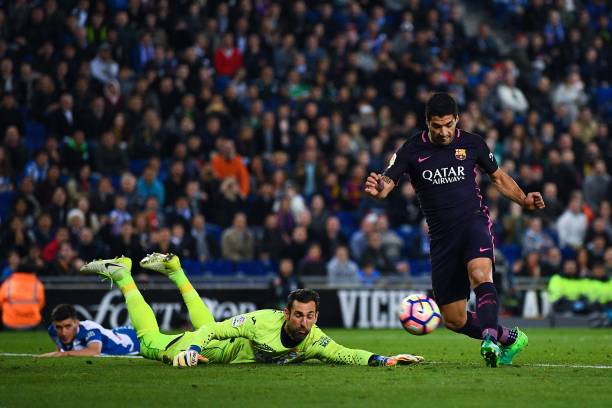 意甲激战在即!国米主场迎敌,关键三分争夺战打响