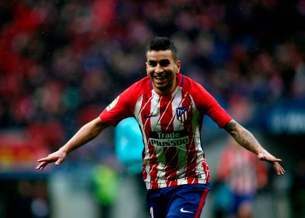 2024法甲开赛时间确定：姆巴佩能否带队卫冕？