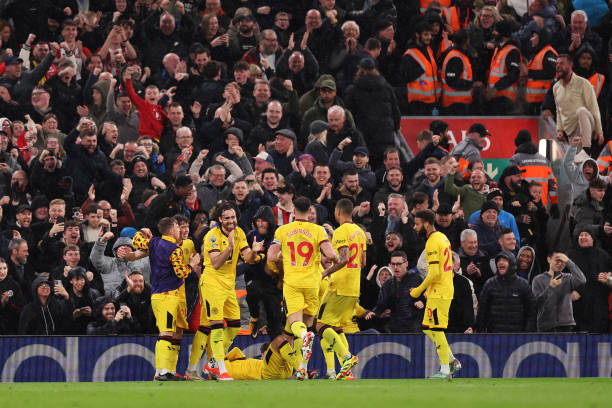 为什么点球点距离球门是11米？历史与科学依据