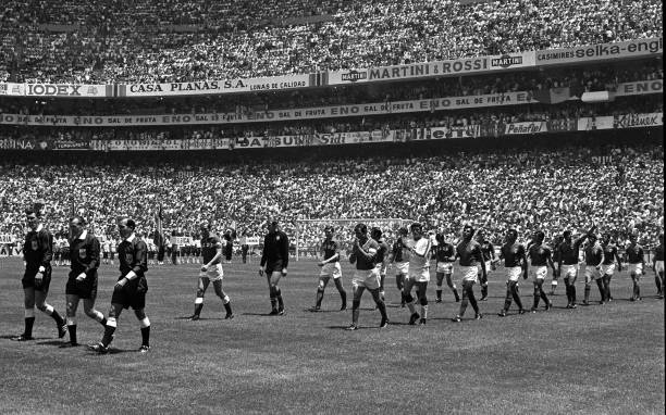 摩纳哥法甲冠军阵容解析：从姆巴佩到现在的核心球员