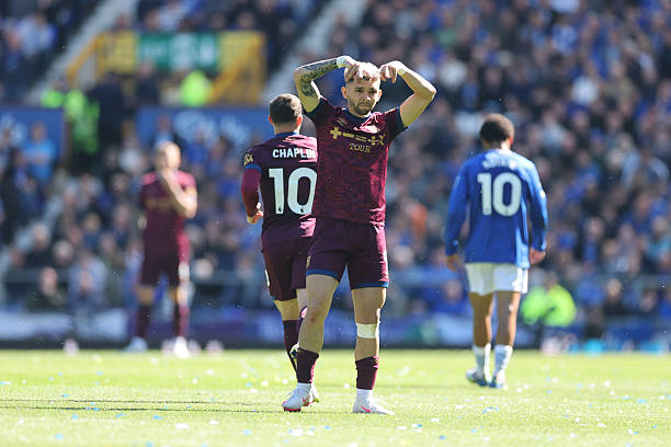 姆巴佩国家队10佳助攻：不仅是射手更是团队核心