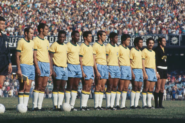 法国职业足球联盟宣布调整马赛欧联杯赛程