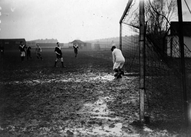 (风格:专业、技术流)