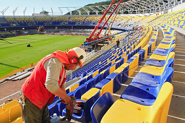 关注德甲引援：转会窗口开放与关闭时间全知道