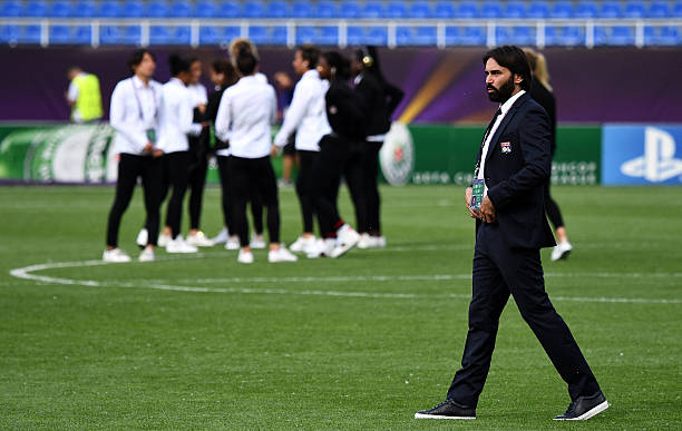 C罗踢哪路进球最多?揭秘他的最佳进攻区域