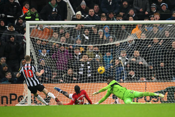 角球赢和角球大球哪个更稳?投注策略对比