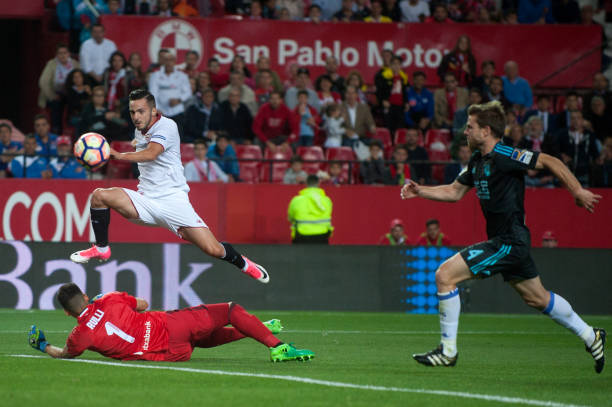 VAR技术如何影响球门球的判罚?最新规则解读