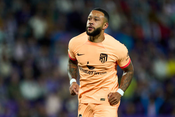 桑德兰VS谢周三：战术对决与胜负走势深度解析