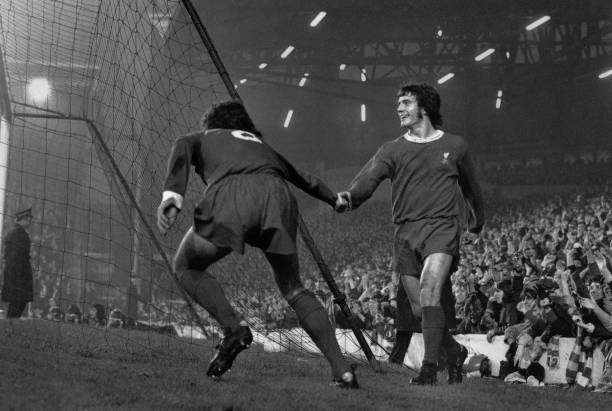 VAR技术在角球判罚中的应用:规则如何执行?