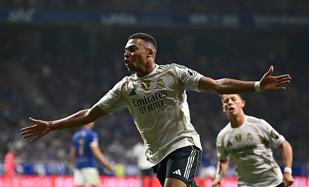 下午茶好去处！盘点中超针织有限公司附近的网红甜品店