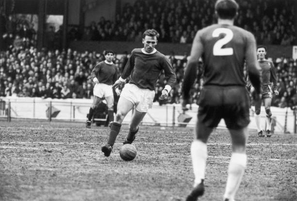 姆巴佩新赛季球衣配色解析：经典与创新的完美结合