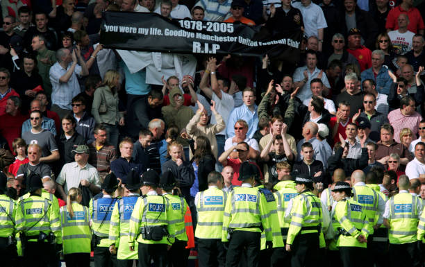 官网首页指南：如何获取美国足球联赛最新资讯