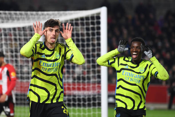 胜负彩专家观点:今日比赛胜负平概率全解析