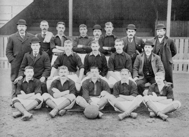 球探比分电脑版0发布:杜古赛事比分查询更便捷