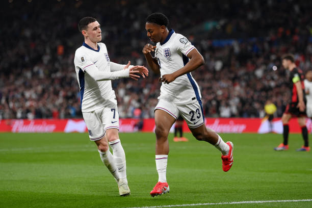 足球物理学:C罗电梯球为何如此难以扑救?